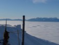 /album/fotogalerie-w/koralpe-2009-002-jpg1/